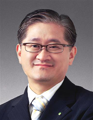서경배 아모레퍼시픽그룹 회장