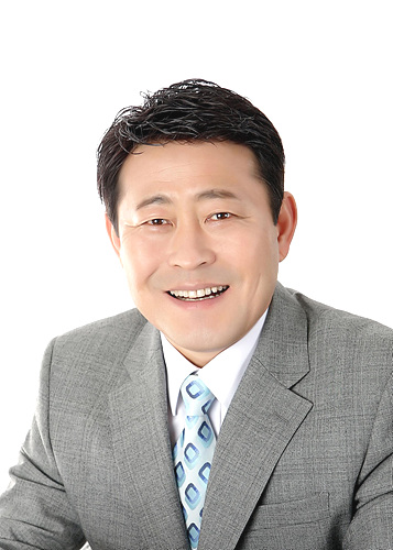 김태수 서울시의원