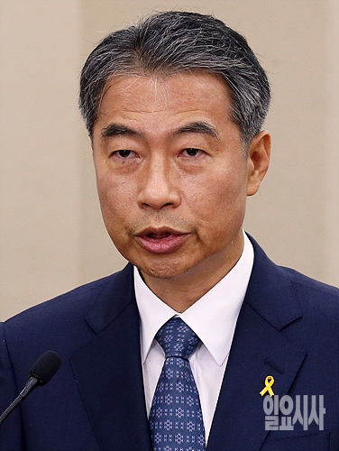 흔들리는 TK 단속 나서나…중심역할 기대