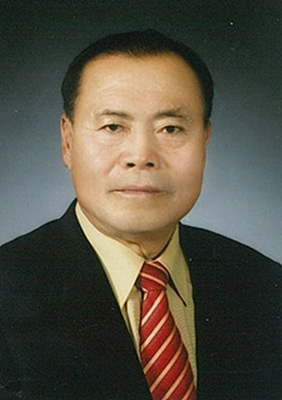 임상전 세종시의회 의장