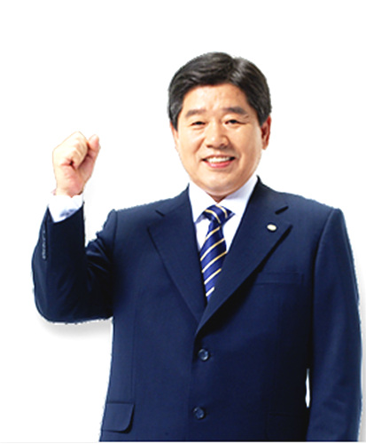 프리드라이프 박헌준 회장 <사진=프리드라이프 홈페이지 화면 캡처>