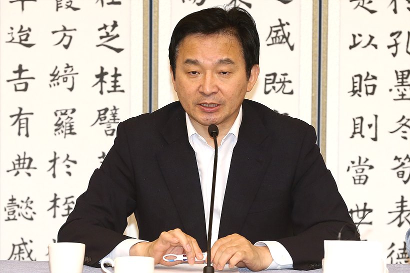 원희룡 제주지사