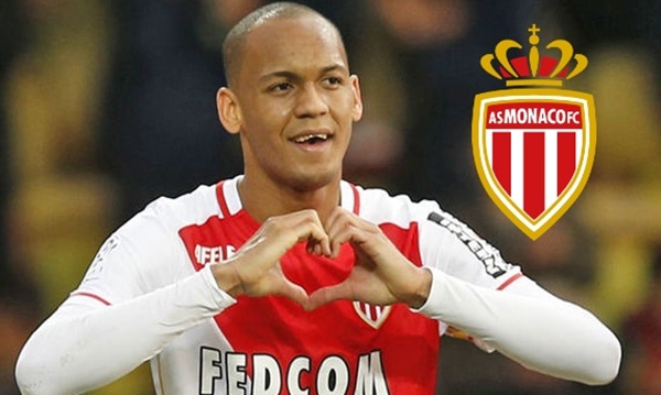 (사진 : AS모나코)