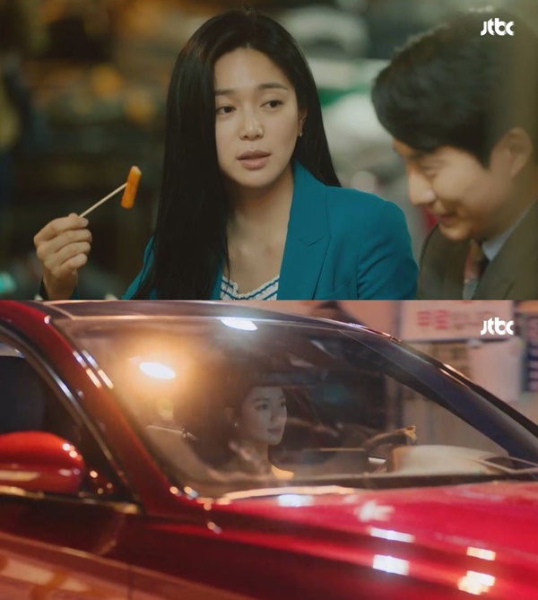 (사진: JTBC)