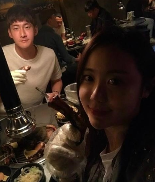 (사진: 인스타그램)