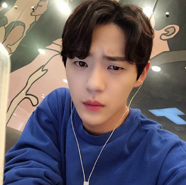 (사진: 신재하 인스타그램)