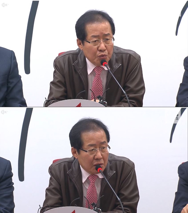노벨평화상 (사진: SBS)