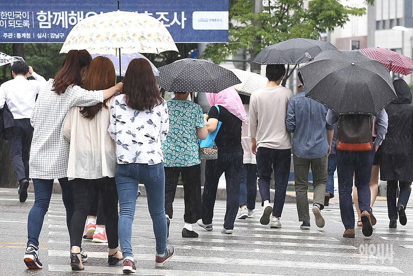 ▲ 본 사진은 특정기사와 직접적인 관련이 없음