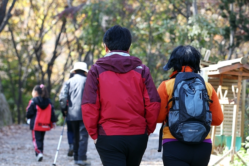 ▲ 본 사진은 특정기사와 직접적인 관련이 없음