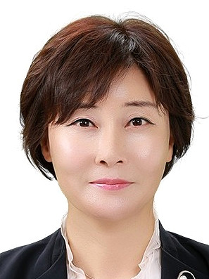 ▲ 경찰청 여성안전기획관으로 임명된 조주은 여성학 박사