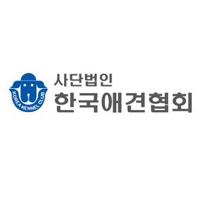 ▲ 한국애견협회