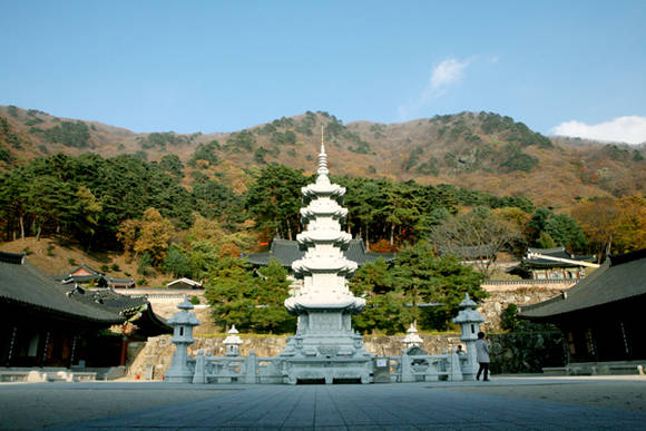 축서사