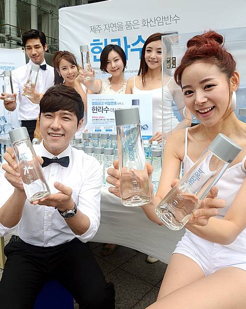 이 사진은 특정 기사와 관련없음 <사진=뉴시스>